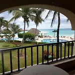 Condominio Xaman Ha 7107