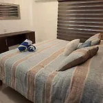Condominio Xaman Ha 7107