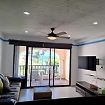 Condominio Xaman Ha 7107