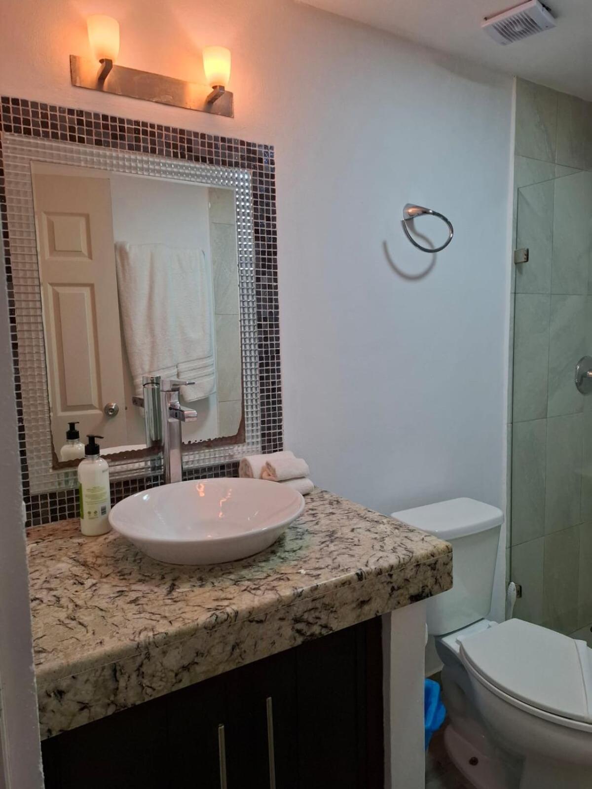 Xaman Ha 7107 Playa del Carmen