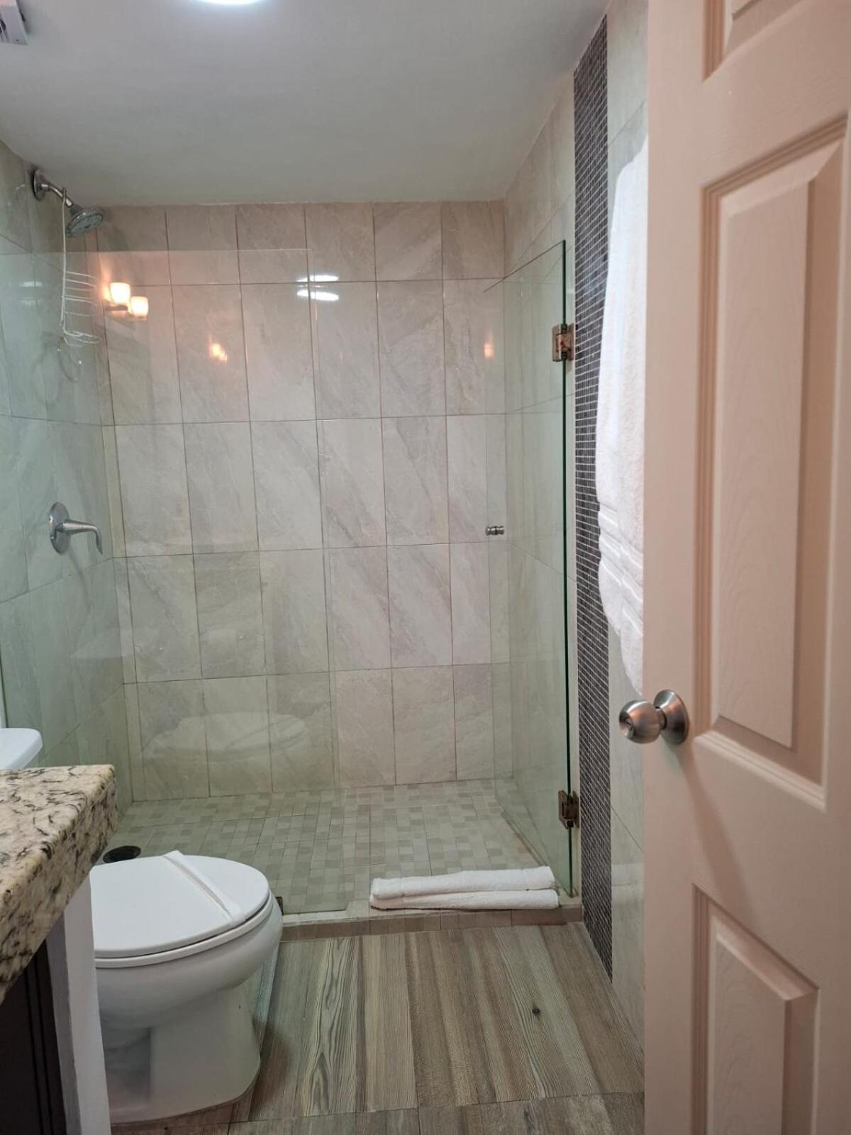 Apartamento Xaman Ha 7107 *